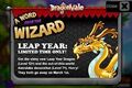 Thumbnail for version as of 06:50, September 16, 2012