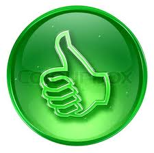 File:Thumb.jpeg