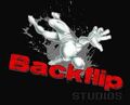 Thumbnail for version as of 20:07, September 5, 2012