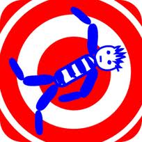 File:Ragdoll 1.jpeg