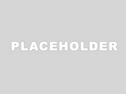 File:Placeholder.jpeg