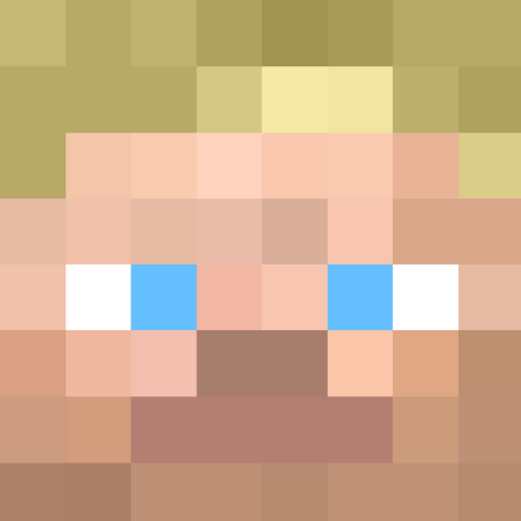 File:Face3.png
