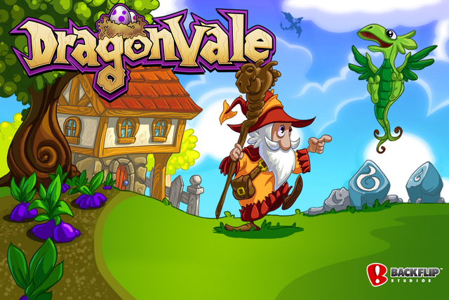 File:DragonValeMain01.png