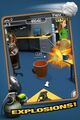 Thumbnail for version as of 06:46, September 16, 2012