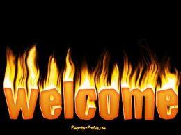 File:Welcome.jpeg