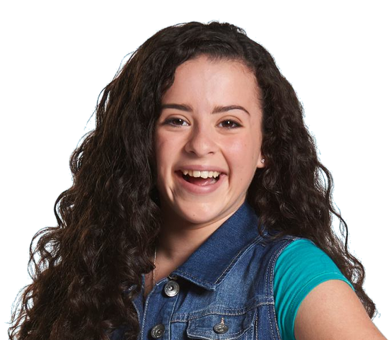 File:Jenna season 1.png