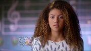 Scarlett confessional season 1 episode 24