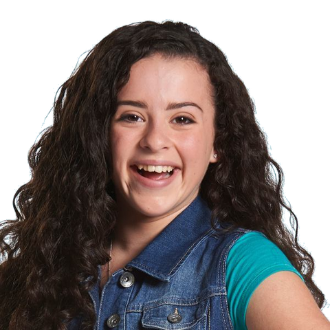 File:Jenna1.png
