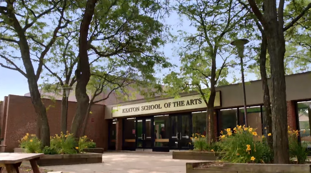 File:Keaton school of the arts.png