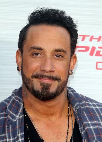 File:A.J. McLean.jpg