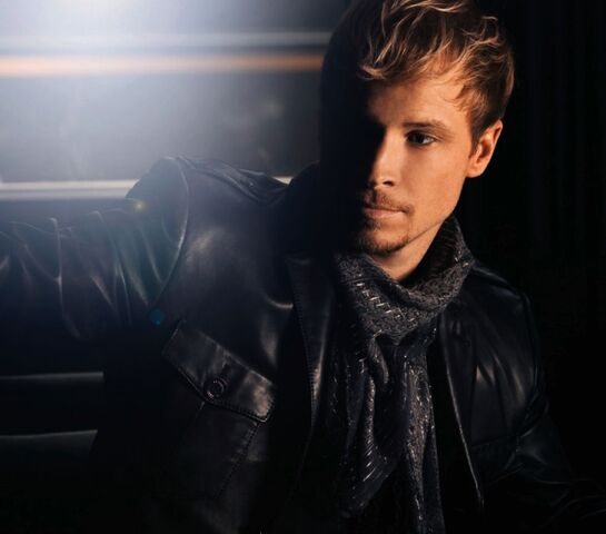 File:Brian Littrell.jpg
