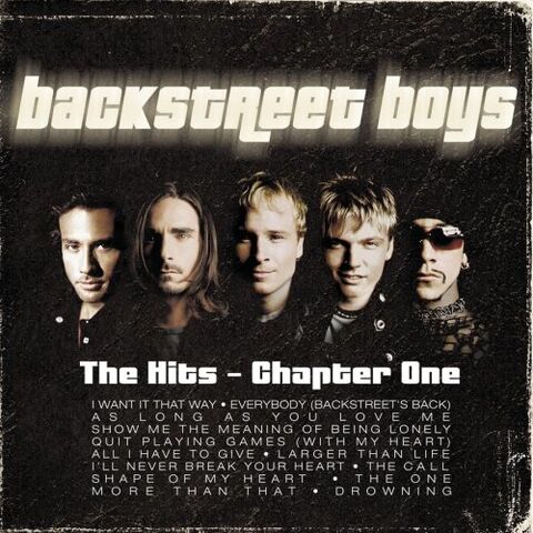 File:Cd-coverhits.jpg