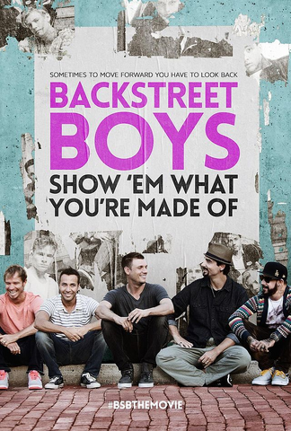 File:Backstreet Boys Poster.png