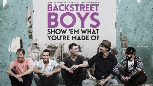 File:797x448 BackstreetBoys udenbanner.jpg