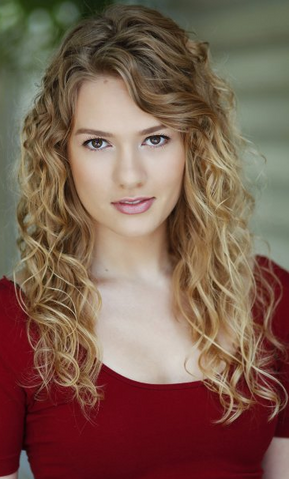 File:Tori Anderson.png