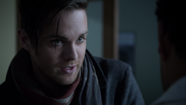 File:Gregory Valentine.png