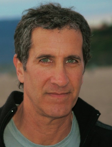 File:Randy Zisk.png