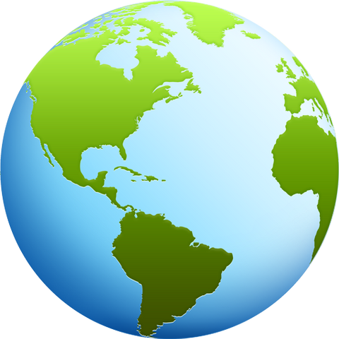 File:RealWorld.png