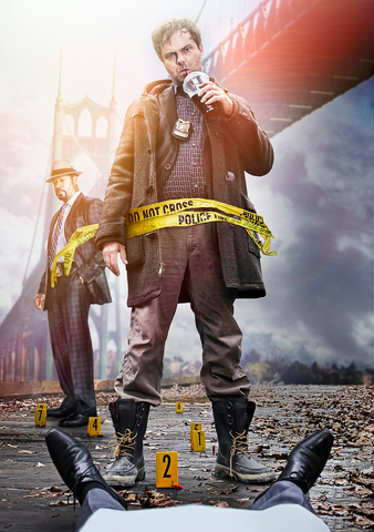 File:Backstrom Fox poster.png