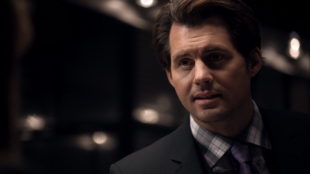 File:Peter Niedermayer.png