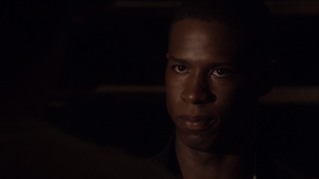 File:Lawrence Dabkey.png