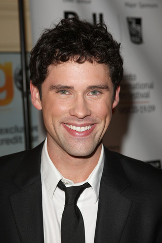 File:Ben Hollingsworth.png