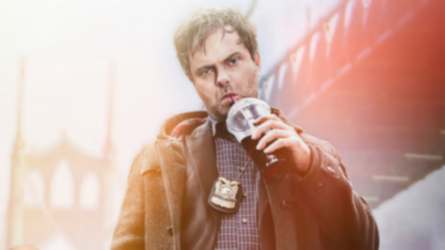 File:Backstrom Wiki Chat.png