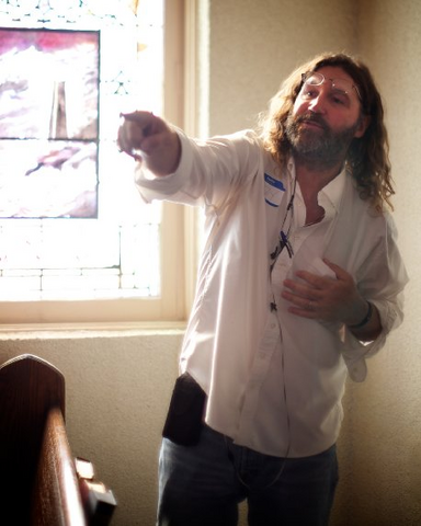 File:David Boyd.png
