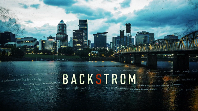 File:Backstrom title card.png