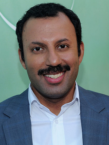 File:Rizwan Manji.png