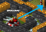 RailgunsRails