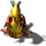 Zagnoid Animation