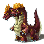 backyard monsters champions evolutions backyard monsters champions evolutions