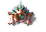Valgos Animation