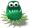 Octo-ooze Animation