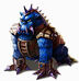 Gorgo