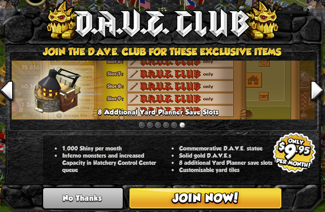 File:New update yp2-dave club.png