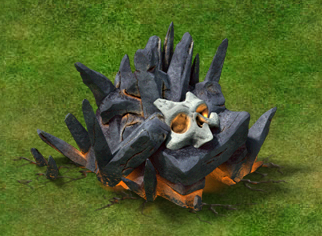 File:Object3rdform.PNG