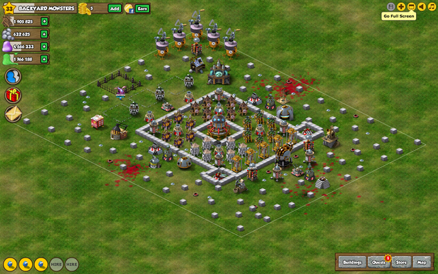 File:My backyard.png