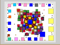 Thumbnail for version as of 11:00, November 28, 2011