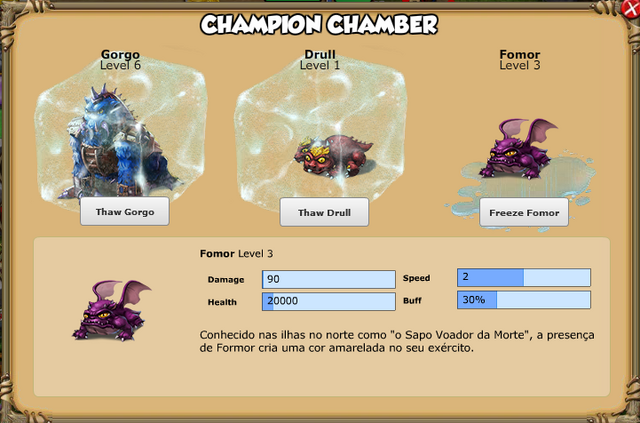 File:Campeões.png