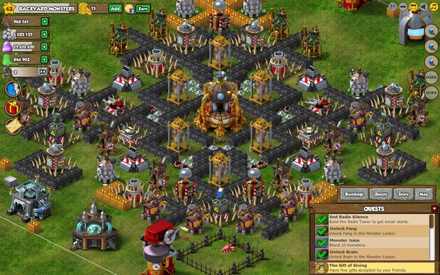 File:Vendetta v1.0.png