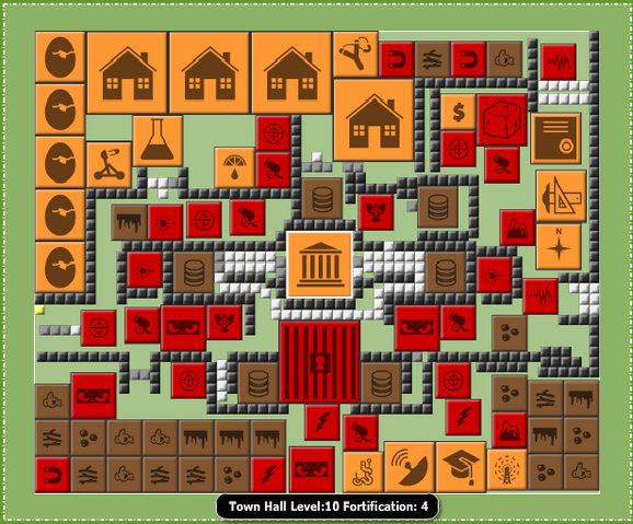 File:My yard (YP).png