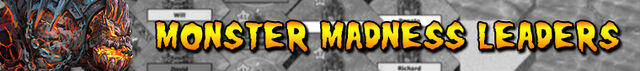 File:Monster-madness-leaders.jpg