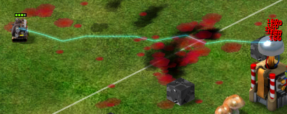 File:Tesla Shot.png