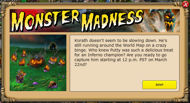 File:Monster Madness Info 3.png