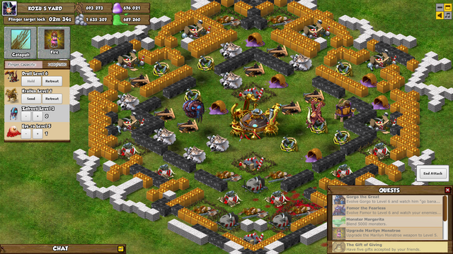 File:VKOZU 40 path 3.png