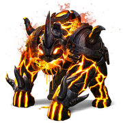Korath6