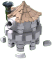 File:Pebble Shiner 3.png