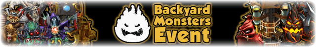 File:BYMEvent.v10.png